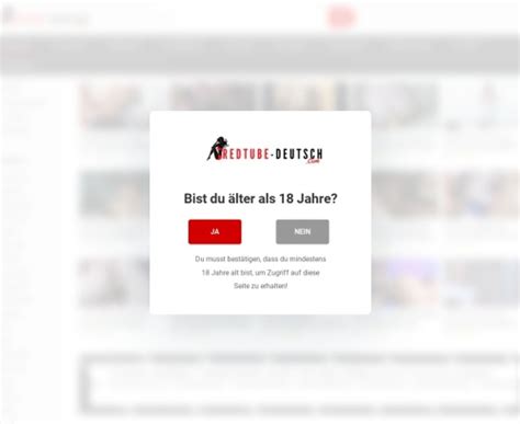 redporn tv|Redtube Deutsch das geilere Redtube